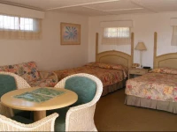 Sea Cove Motel