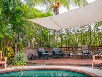 Awesome Beach House - Pool and Beach!