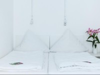 Shared Apartment near Checkpoint Charlie / Potsdamer Platz / Alexanderplatz