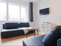 Gouamp Berlin Wedding