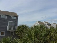 Barrier Dunes 215 - 32