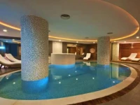 Mia Pera Hotel Istanbul 4*