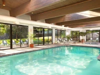 Courtyard Portsmouth