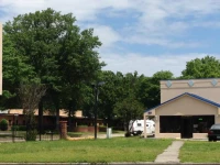 Riverwalk Inn and Suites Portsmouth