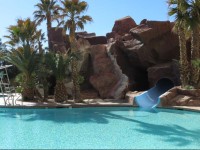 Whiskey Petes Hotel & Casino