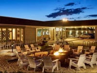 Harbor Hotel Provincetown