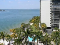 Resort Harbour Properties - Fort Myers / Sanibel Gateway