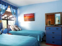 Kalani Hawaii Private Lodging