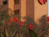 Delta Racine Architect Hotel & Conference Center