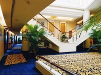 Hundred Centuries 3*