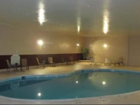 Speco Hotels of Richmond