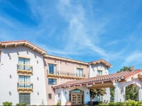 Days Inn Richmond - South