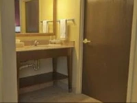 Holiday Inn Express Ridgeland/Jackson