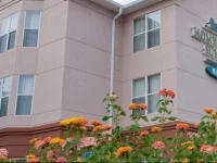 Homewood Suites by Hilton