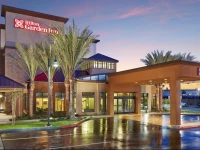 Hilton Garden Inn Los Angeles/Redondo Beach