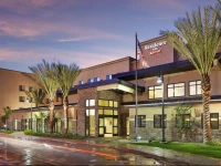 Residence Inn by Marriott Los Angeles Redondo Beach 3*