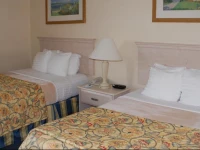 Atlantic Sands Hotel and Conference Center