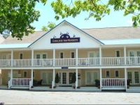 Canalside Inn