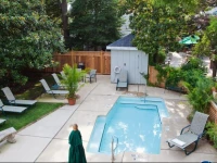 The Bellmoor Inn and Spa