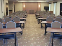 Hyatt Place Reno/Tahoe Airport