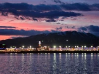 Western Village Inn And Casino