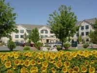 Extended Stay America - Reno - South Meadows