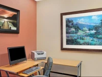 Ramada Reno Hotel & Casino