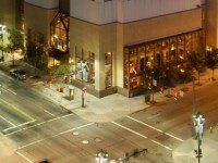 Hyatt Regency Rochester