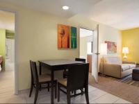 Home2 Suites by Hilton Rochester Henrietta, NY