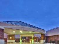 Lexington Hotel вЂ“ Rochester Airport