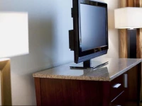 DoubleTree by Hilton Rochester - Mayo Clinic Area