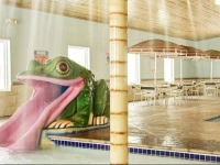 GuestHouse Inn & Suites Rochester