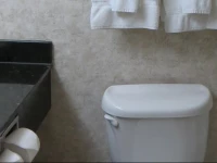 Holiday Inn Express and Suites Rochester West-Medical Center