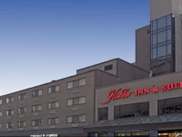 Kahler Inn and Suites