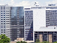 Days Inn Rochester Downtown