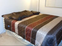 KRB Apartments Civic Center