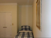 KRB Apartments on Boulder Road