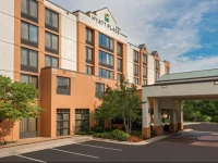 Hyatt Place Rogers/Bentonville