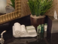 Homewood Suites by Hilton Rockville- Gaithersburg