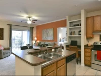 Oakwood Raleigh Brier Creek