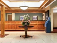 Super 8 Raleigh North East