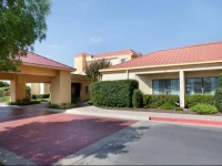 La Quinta Inn & Suites Austin Round Rock North