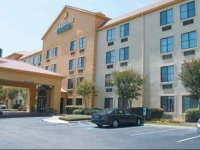 La Quinta Inn and Suites Round Rock South