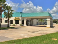 Regency Inn & Suites - Saint Augustine