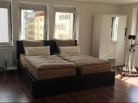 Up Town Appartment Centro