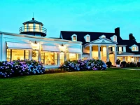 Inn at Perry Cabin by Belmond