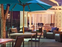 Residence Inn by Marriott Sacramento Airport Natomas