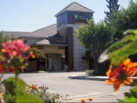 Extended Stay America - Sacramento - South Natomas