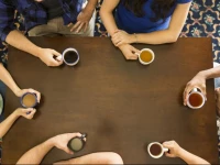 Hi - Sacramento Mansion Hostel