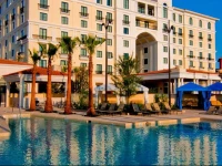 Eilan Hotel & Spa, Autograph Collection